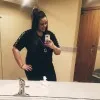 Morgan Okelberry