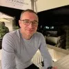 Alex Bichuch