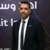Ahmad othman