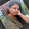 bollineni bhavyasri
