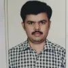 NAVEEN KUMAR KS