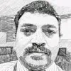 Naveen Kadiyala