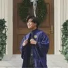 Kevin Vo