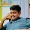Mithun Kk