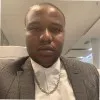 Ripfumelo Mnetwa