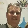 Dennis Pienaar