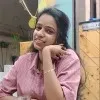 Karthika Mani