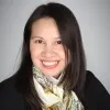 Phoebe Andrea De Leon