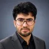 Muhammad Mussawer
