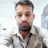 MOHIT SHARMA