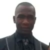 Oladeji Tijani