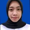 Ranni Pooe