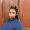 Palesa Kotane