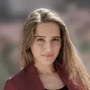 Anna Fomina