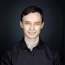 Roman Popov