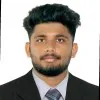 Mohammed Ahamed