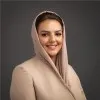 Nora Okail