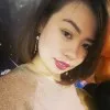 Maricel Vito