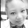 Keletso