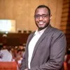 Abdalla Abdelgadir