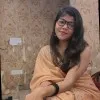 Dolly verma