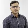 Aman Kumar