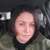 Gizela Goosen