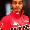 Riyaz Ayub