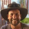 Andrew Phelan