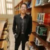 Mohamed Hesham