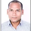 DEWARI LAL