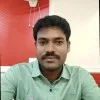 Eswarcharan Chodi