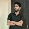 Shiekh Guftar