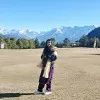 Aqsa Rehman