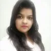 Richa Jain
