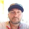 Jason Putnam