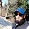 Hafiz Abdul Qadir