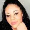 Sandra Easley