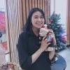Risma Waty