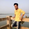Bibhuti bhusan Biswal