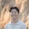 Samuel Kim