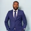 EMMANUEL OKORJI