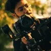 Nirav Mistry
