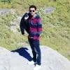 Nishar Babi