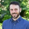 Jason Selzer