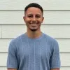 Noah Duncan