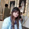 Ayesha Siddiqui