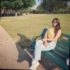 Priyanka Barthwal