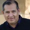 Fernando Betanzos