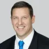 Patrick Ebert Agency